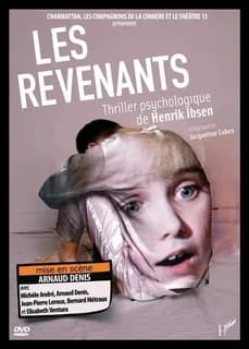 Les revenants