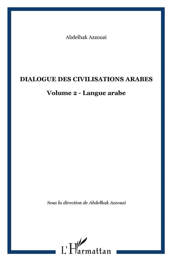 Douze siècles de la vie d'un Royaume