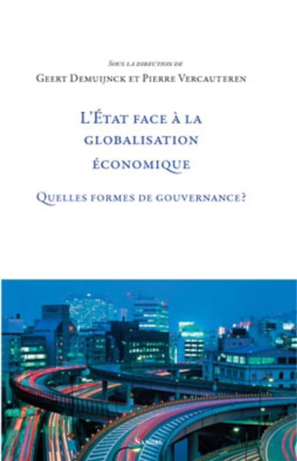 Des animateurs parlent : militance, technique, médiaction