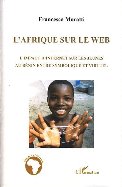 L'Afrique sur le web : l'impact d'internet sur les jeunes au Bénin, entre symbolique et virtuel