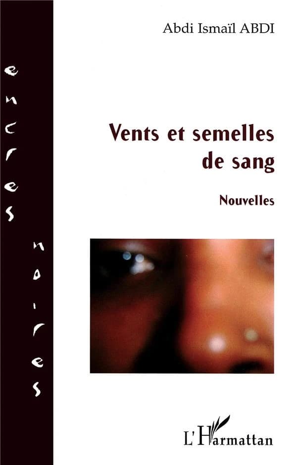Vents et semelles de sang : nouvelles