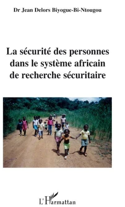 Femmes du Congo-Kinshasa : défis, acquis et visibilité de genre