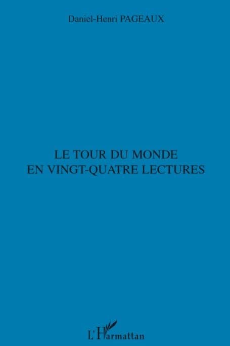 Le Darfour : organisations internationales et crise régionale : 2003-2008