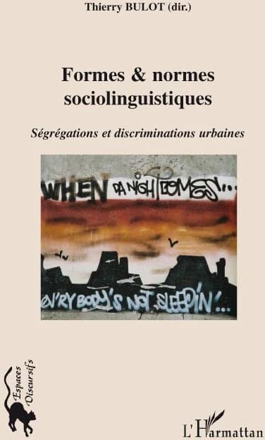 La nature et la norme : la philosophie politique contemporaine face aux questions écologiques