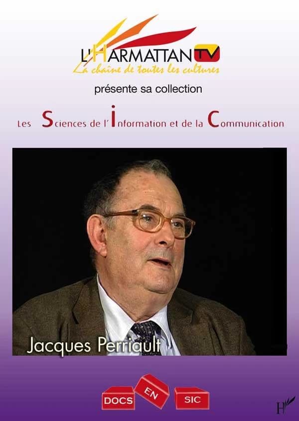 Les sciences de l'information et de la communication