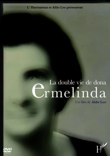 Double vie de dona ermelinda (dvd)