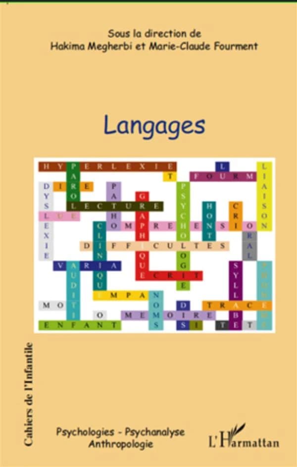 LANGAGES