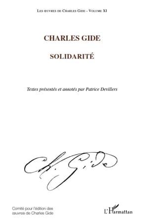 Solidarité
