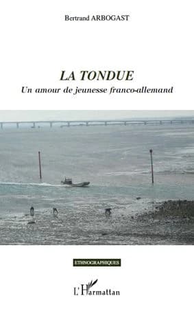 La tondue : un amour de jeunesse franco-allemand