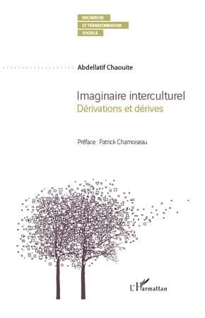 Imaginaire interculturel : dérivations et dérives