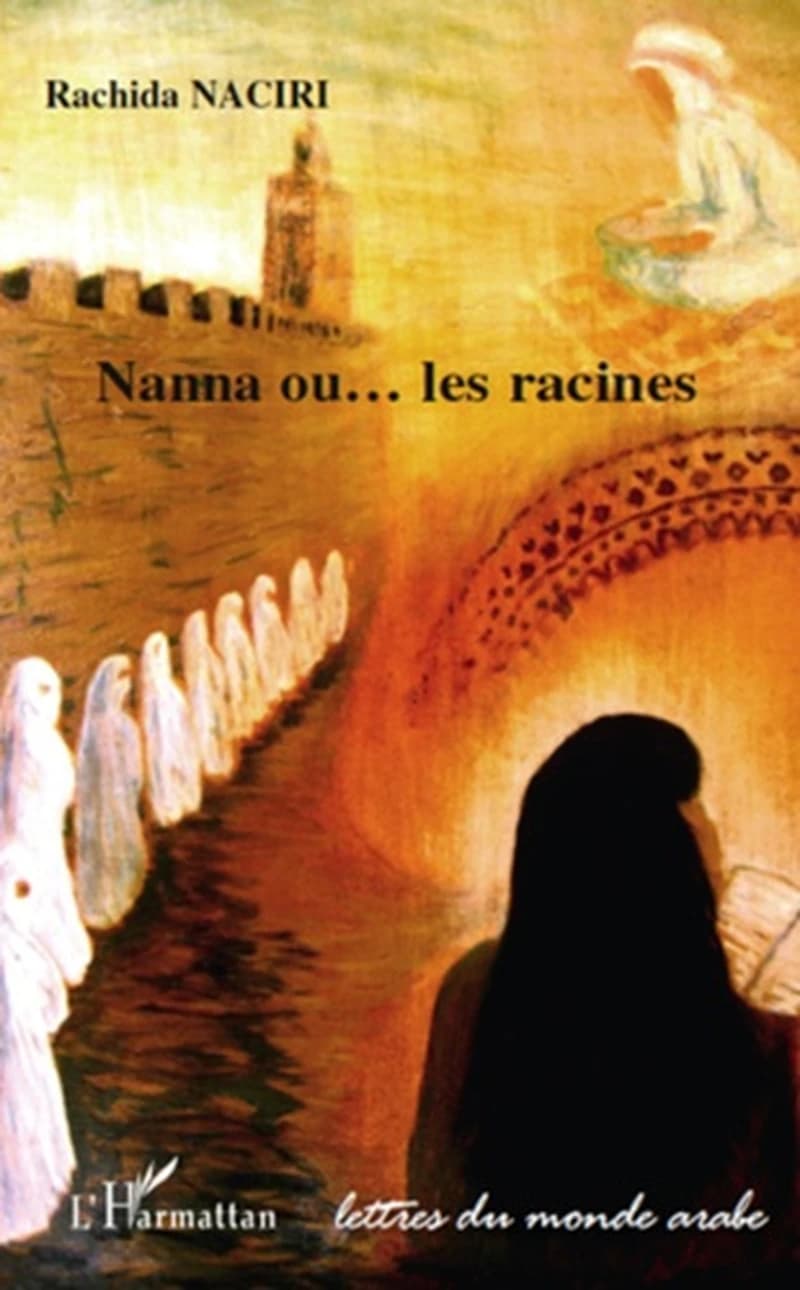 Nanna ou Les racines