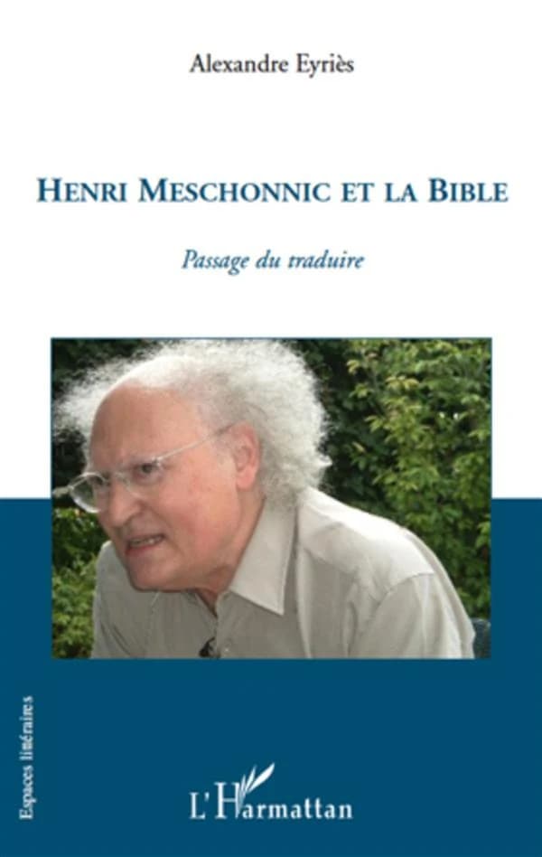 Les stations de la sagesse