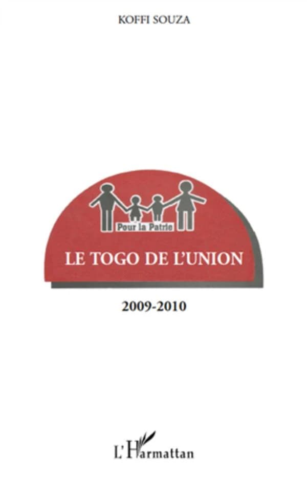 Le Togo de "L'Union", 2009-2010