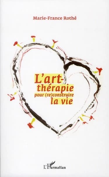 L'art-thérapie pour