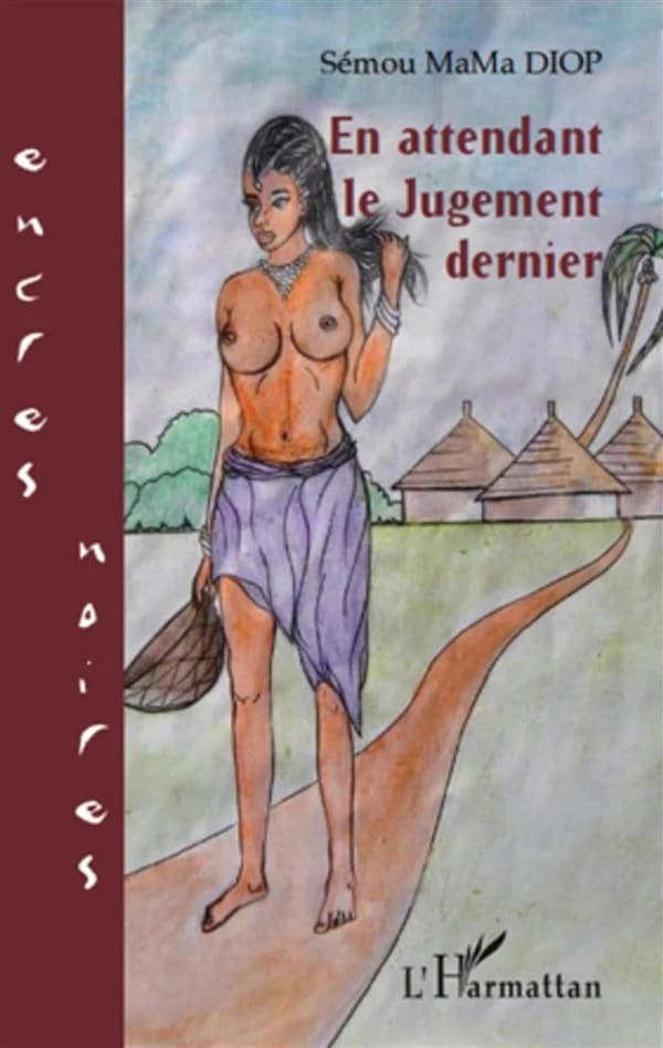 En attendant le Jugement dernier