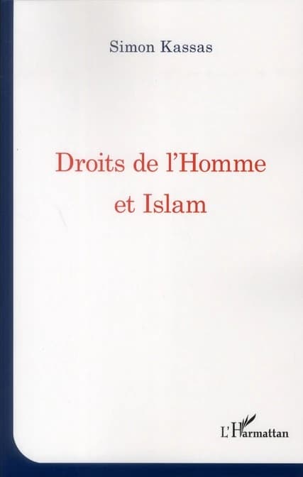Droits de l'homme et islam