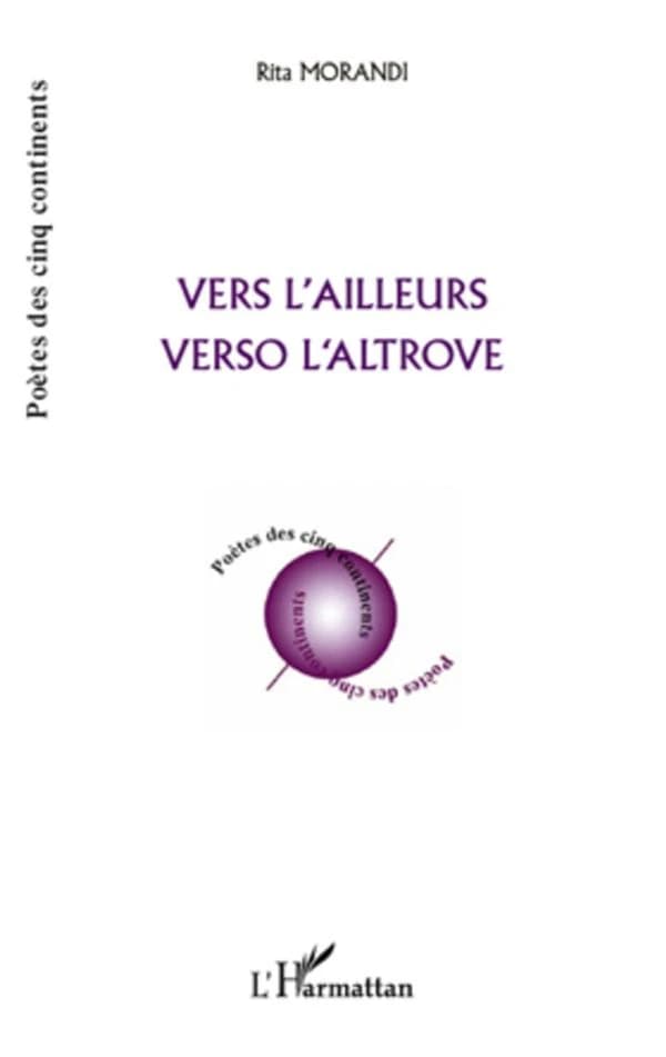 Vers l'ailleurs