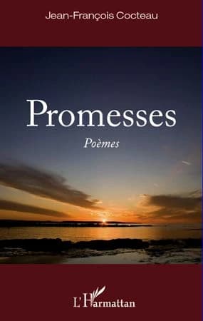 Promesses : poèmes