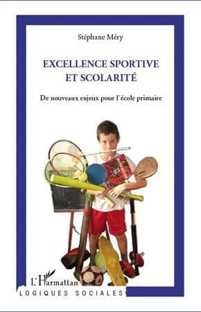 Excellence sportive et scolarité : de nouveaux enjeux pour l'école primaire