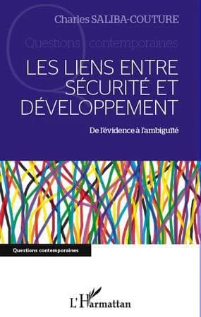 Les liens entre sécurité et développement : de l'évidence à l'ambiguité