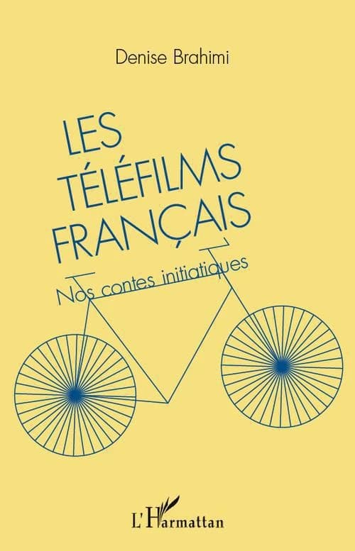 Les téléfilms français : nos contes initiatiques