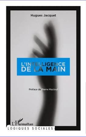 L'intelligence de la main : l'artisanat d'excellence à l'ère de sa reproductibilité technique
