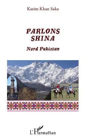 Parlons shina : nord Pakistan