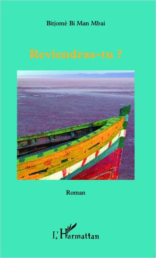 Reviendras-tu ?