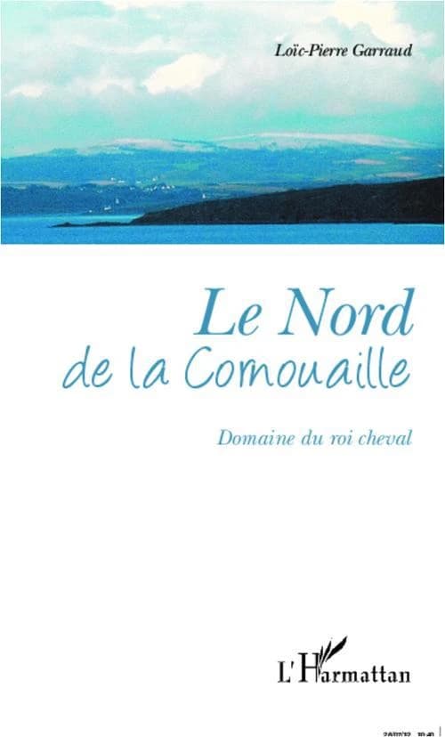 Le Nord de la Cornouaille : domaine du roi cheval