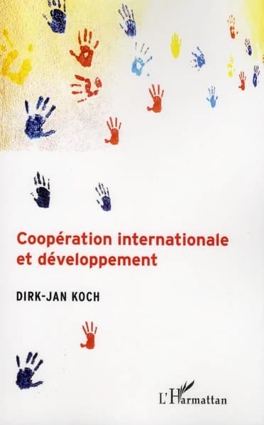Copération internationale et développement