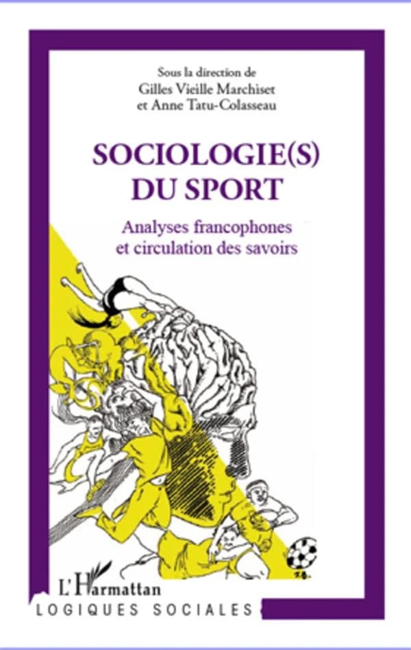 Sociologie(s) du sport : Analyses francophones et circulation des savoirs