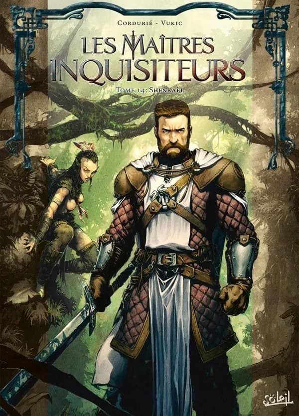 De l'obscurantisme