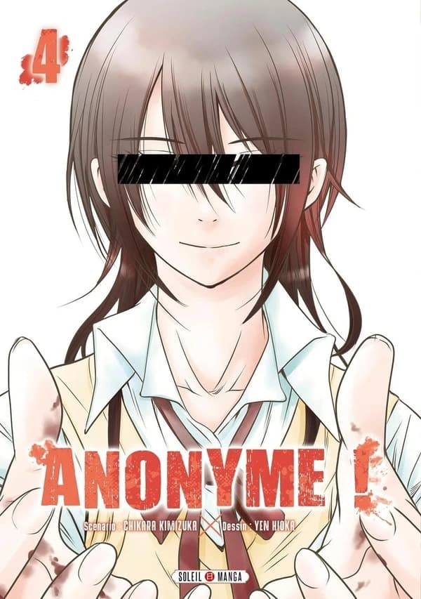 Anonyme !. 4