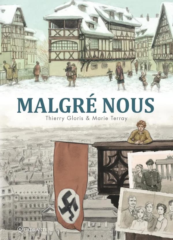 Malgré nous