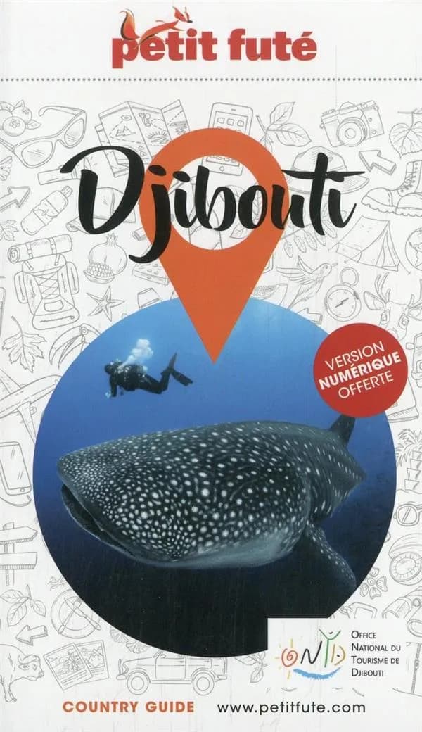 Djibouti