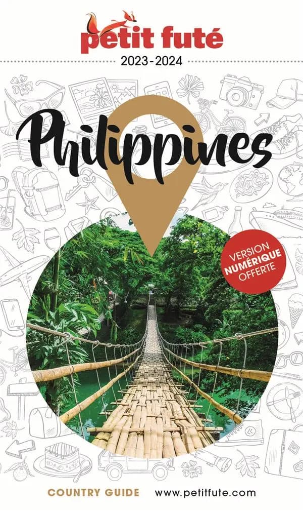 Philippines : l'archipel aux mille plaisirs