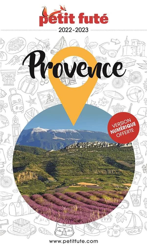 Provence