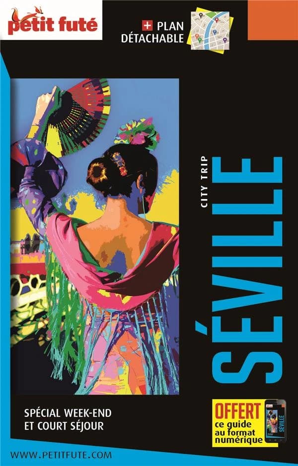 Séville