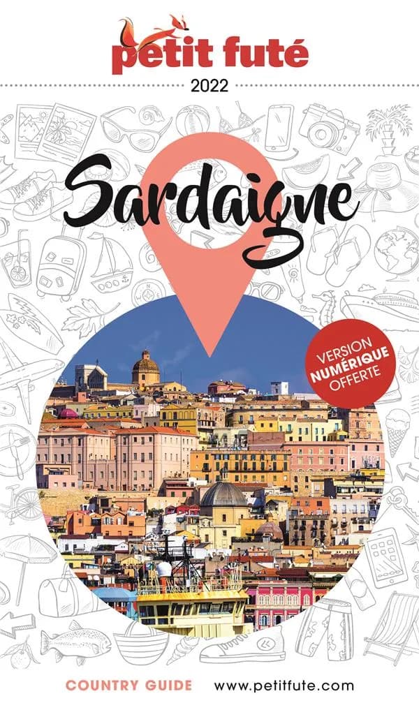 Sardaigne