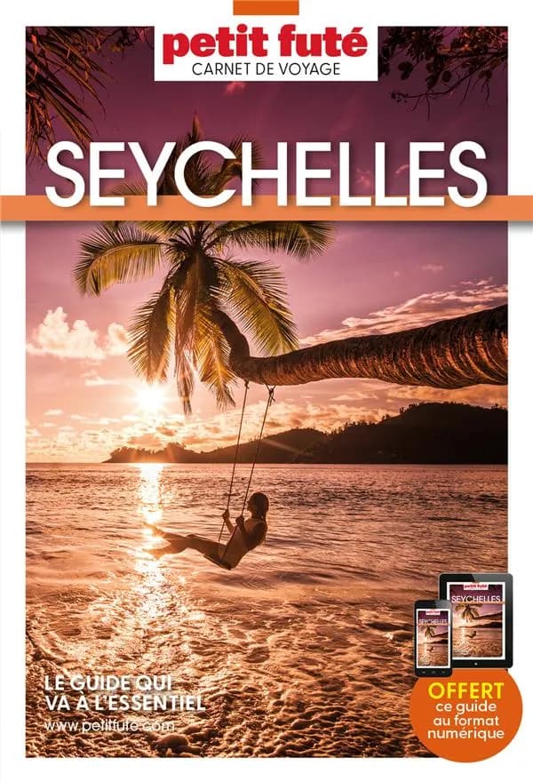 Seychelles