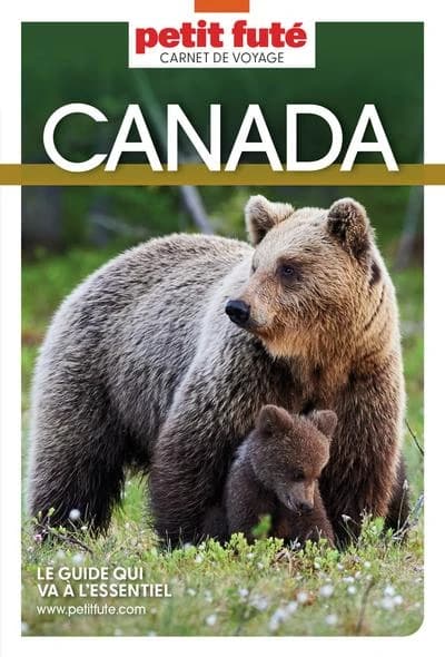 Canada