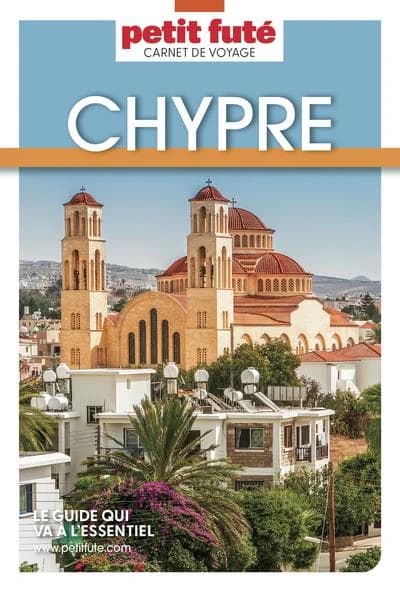 Chypre