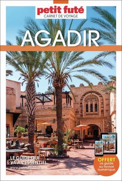 Agadir