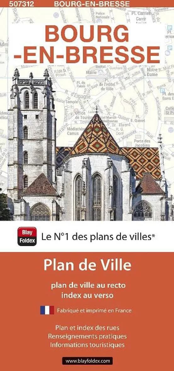 Boulogne-sur-Mer