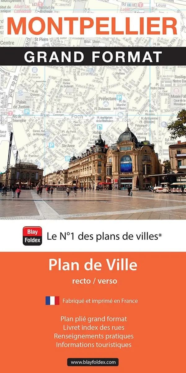 Montpellier