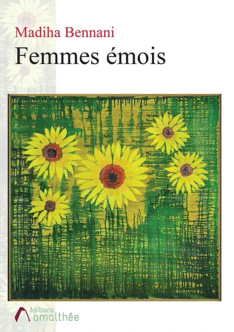 Femmes émois : récit