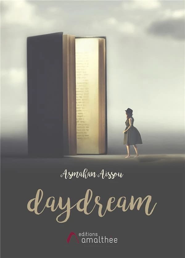 Daydream : roman