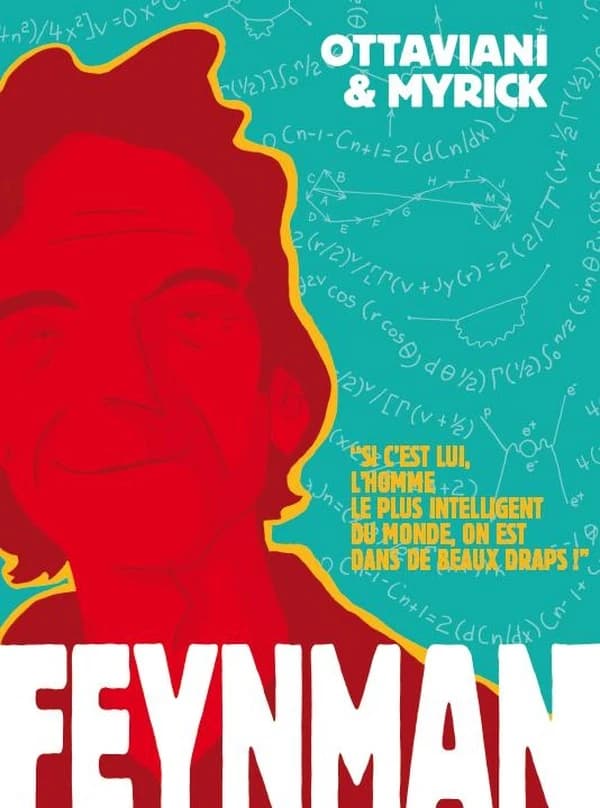 Feynman