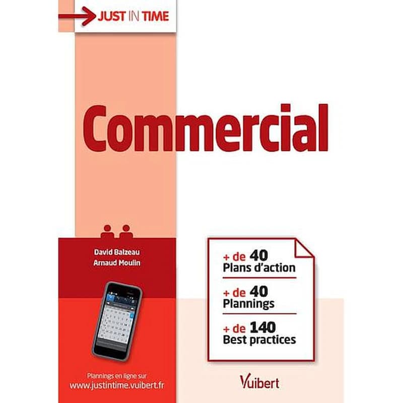 Commercial