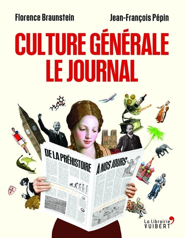Culture générale